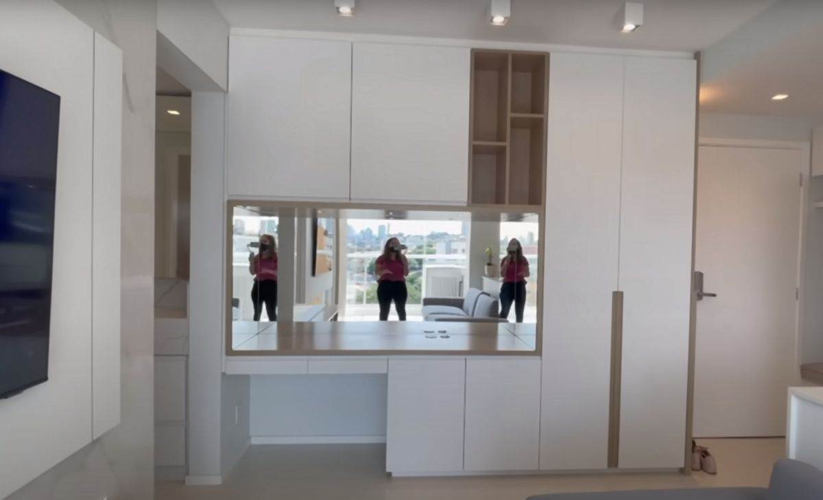 mali stan od 43 kvadrata 09.jpg