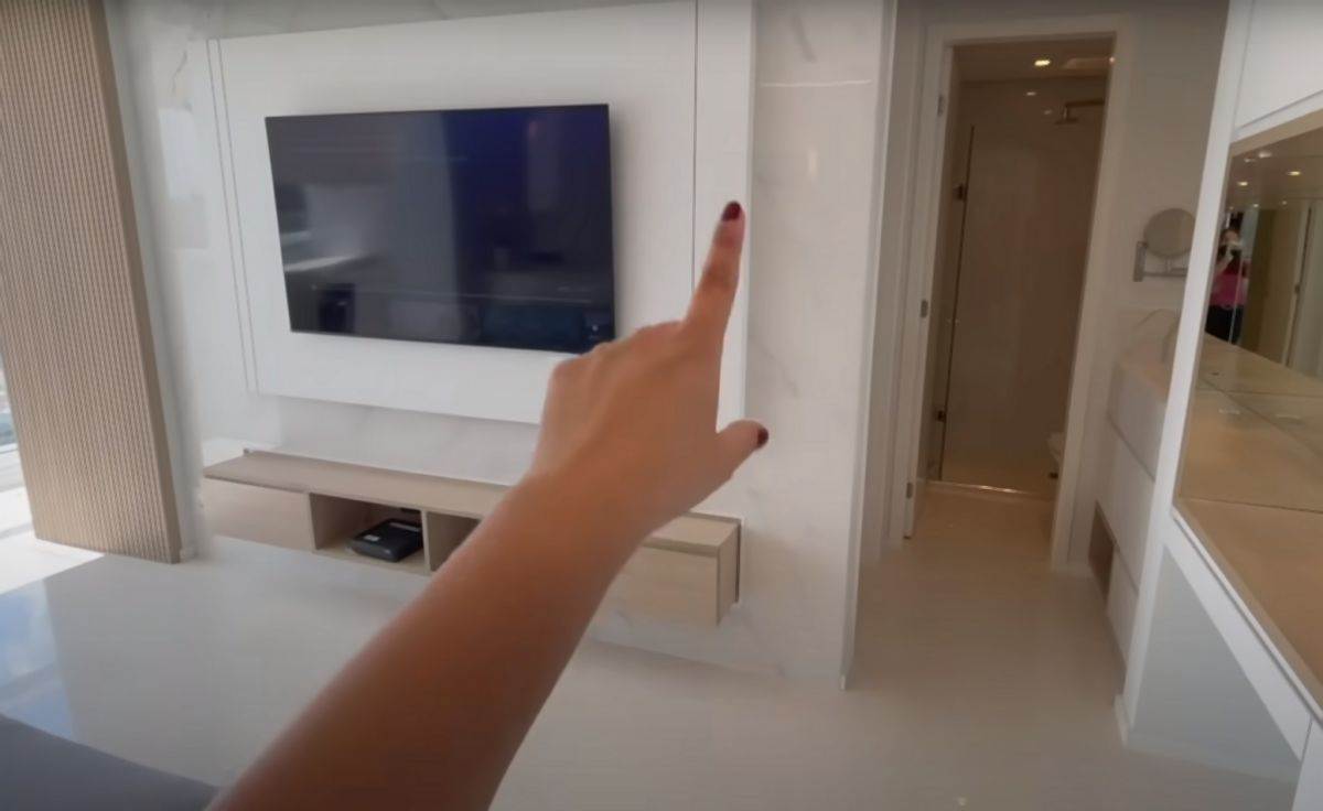 mali stan od 43 kvadrata 11.jpg