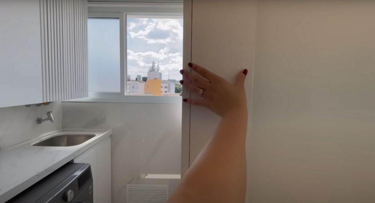 mali stan od 43 kvadrata 06.jpg