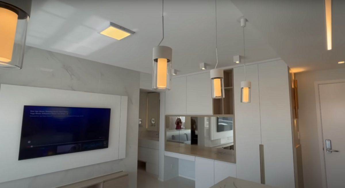 mali stan od 43 kvadrata 07.jpg