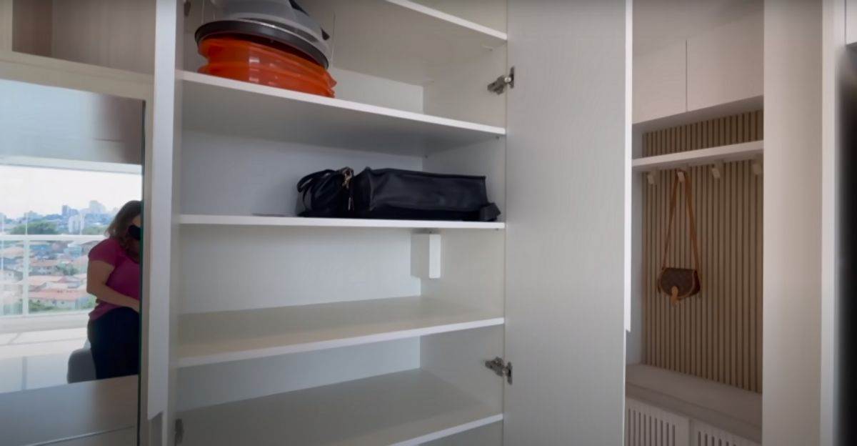 mali stan od 43 kvadrata 08.jpg