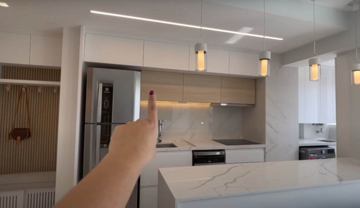 mali stan od 43 kvadrata 03.jpg