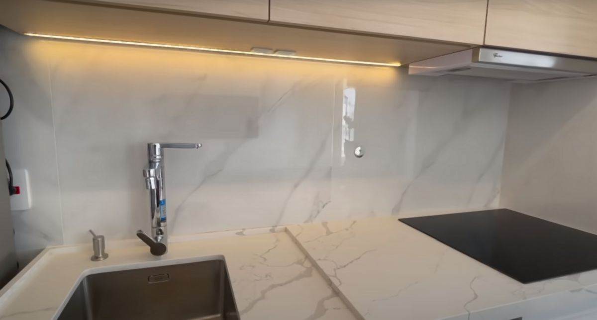 mali stan od 43 kvadrata 04.jpg