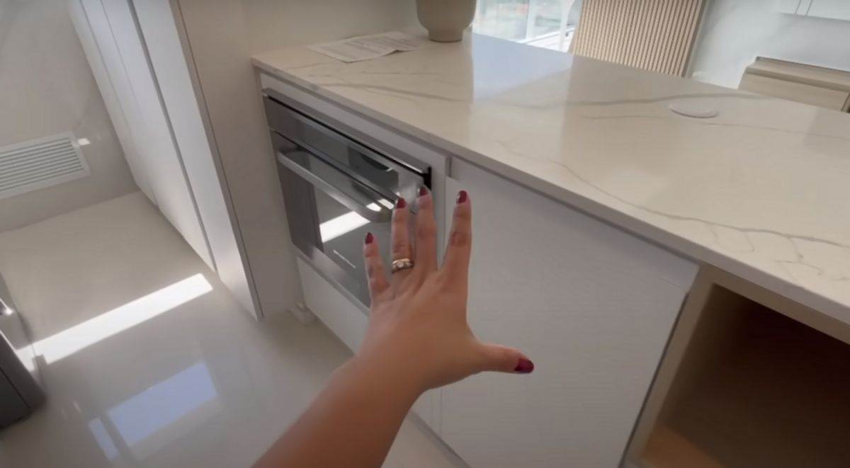 mali stan od 43 kvadrata 05.jpg