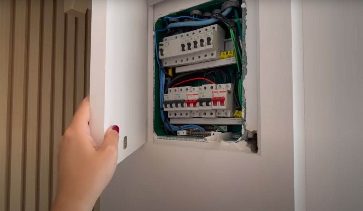 mali stan od 43 kvadrata 01.jpg