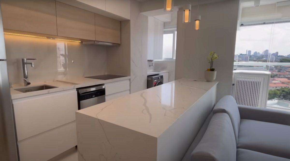 mali stan od 43 kvadrata 02.jpg