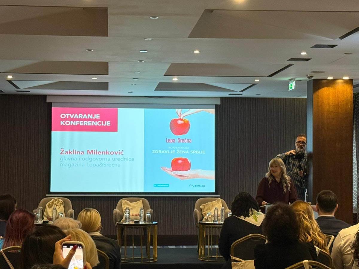 Lepa&Srećna „Zdravlje žena Srbije” (1).jpg