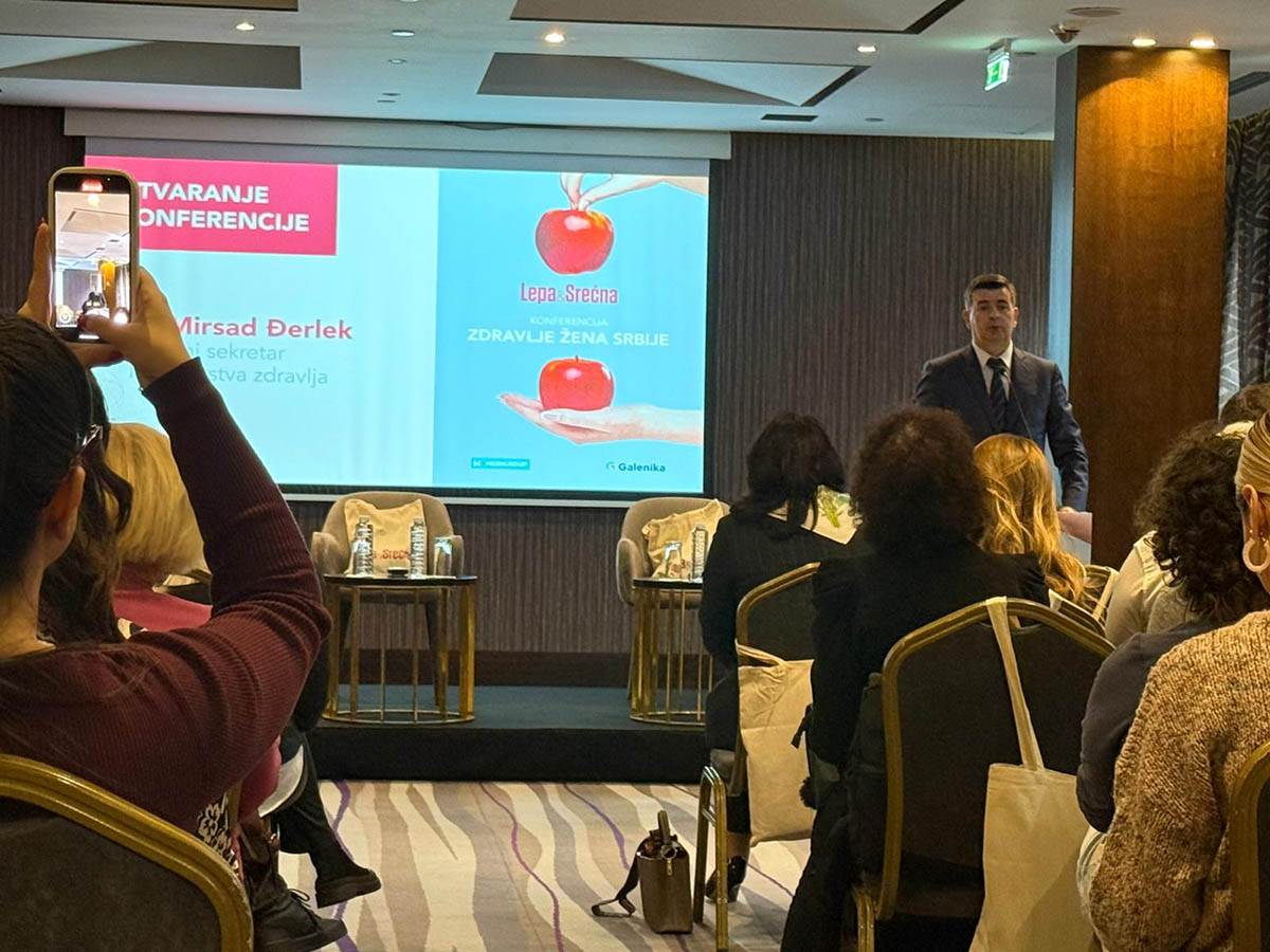 Lepa&Srećna „Zdravlje žena Srbije” (2).jpg