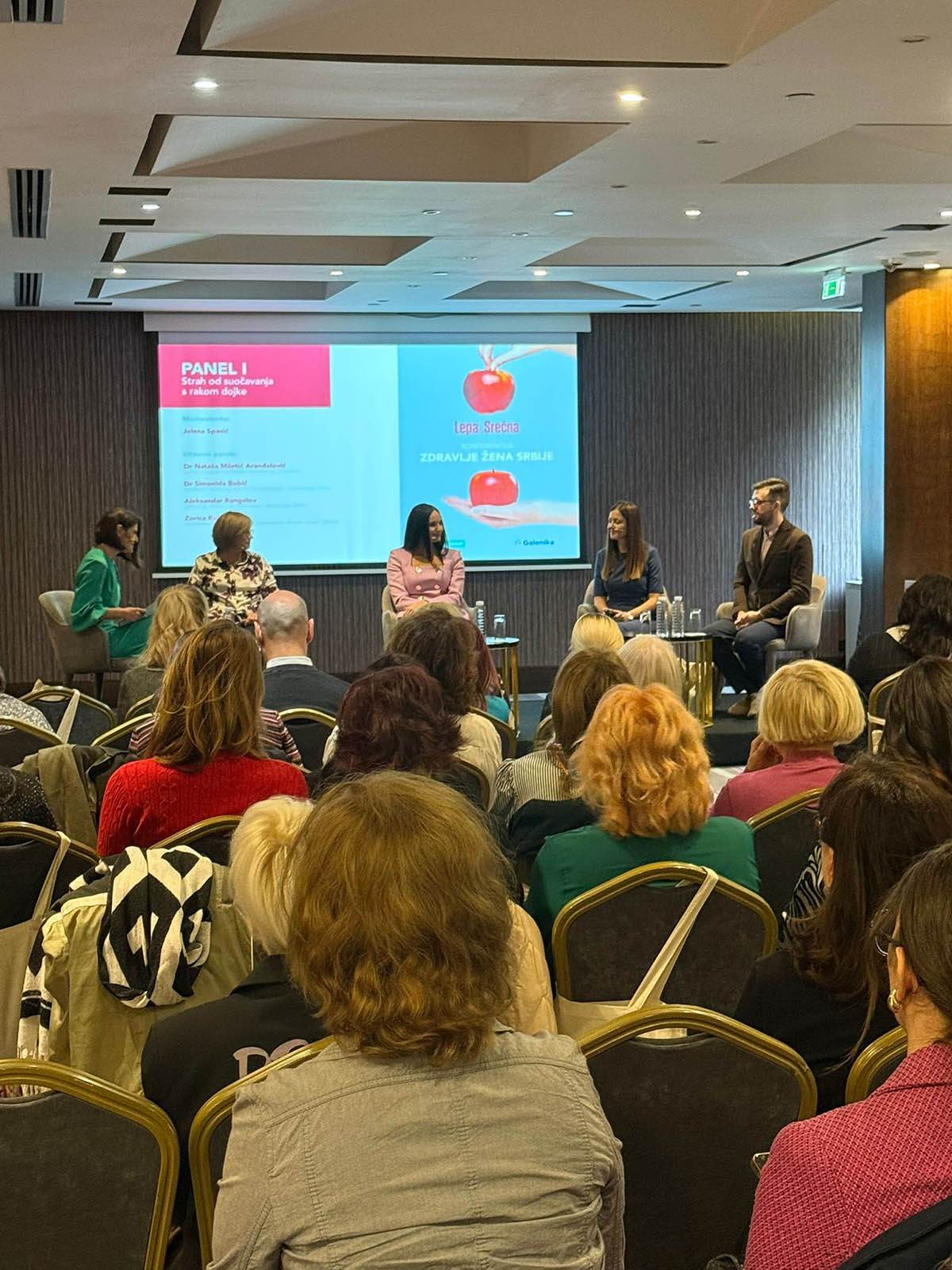 Lepa i srećna „Zdravlje žena Srbije” 3.jpg