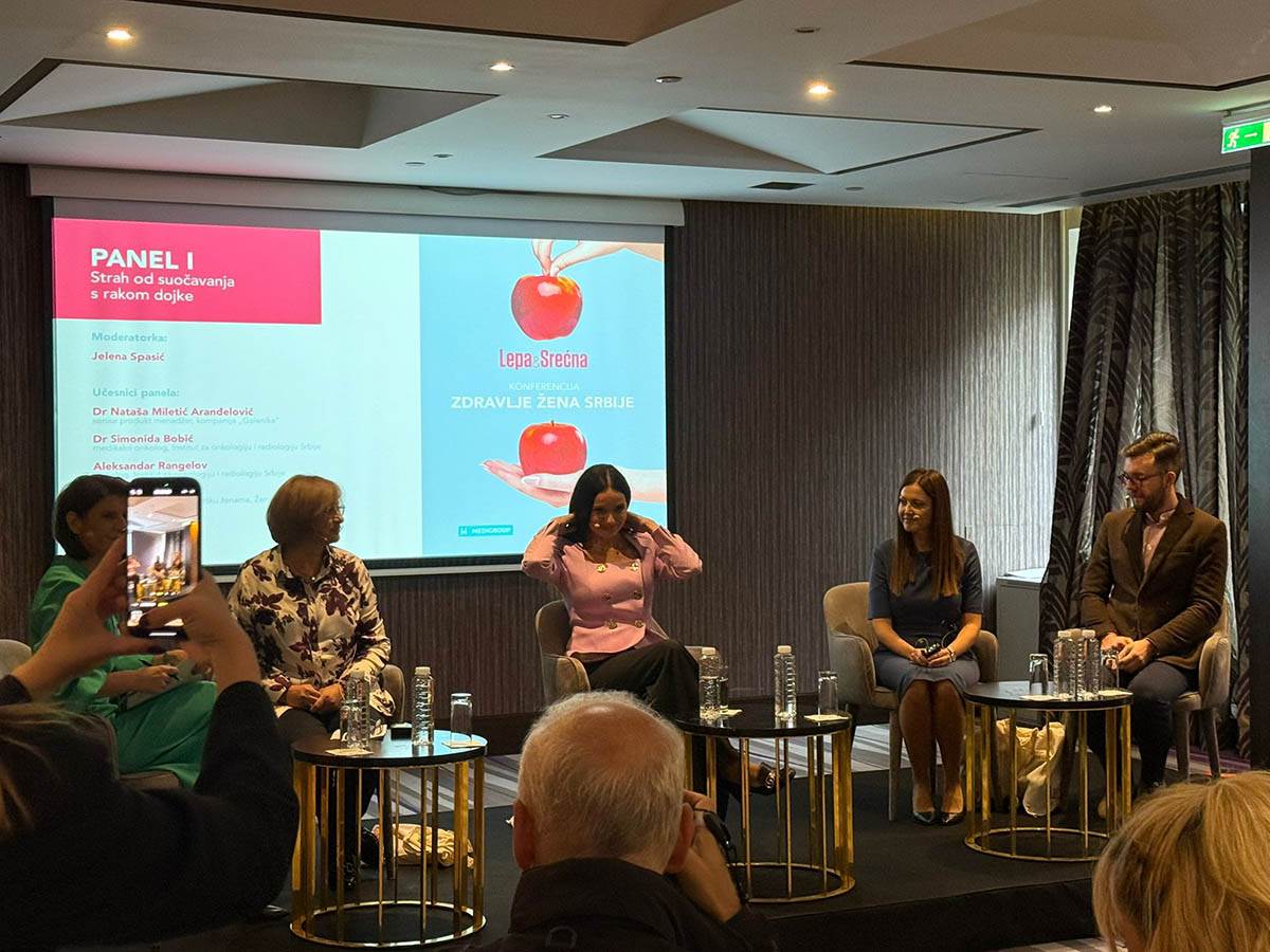 Lepa i srećna „Zdravlje žena Srbije” 1.jpg