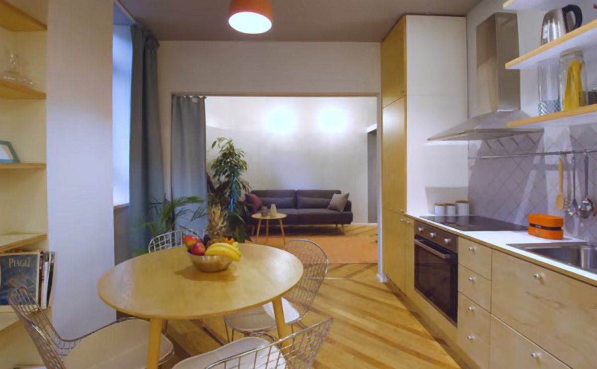 mali stan od 44 kvadrata 06.jpg