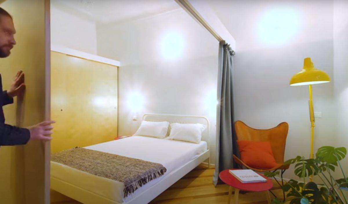 mali stan od 44 kvadrata 08.jpg