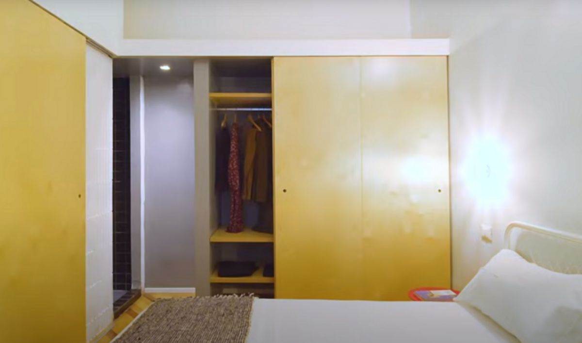 mali stan od 44 kvadrata 01.jpg