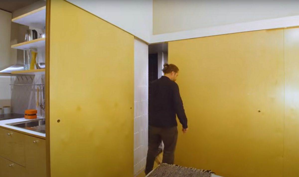 mali stan od 44 kvadrata 02.jpg