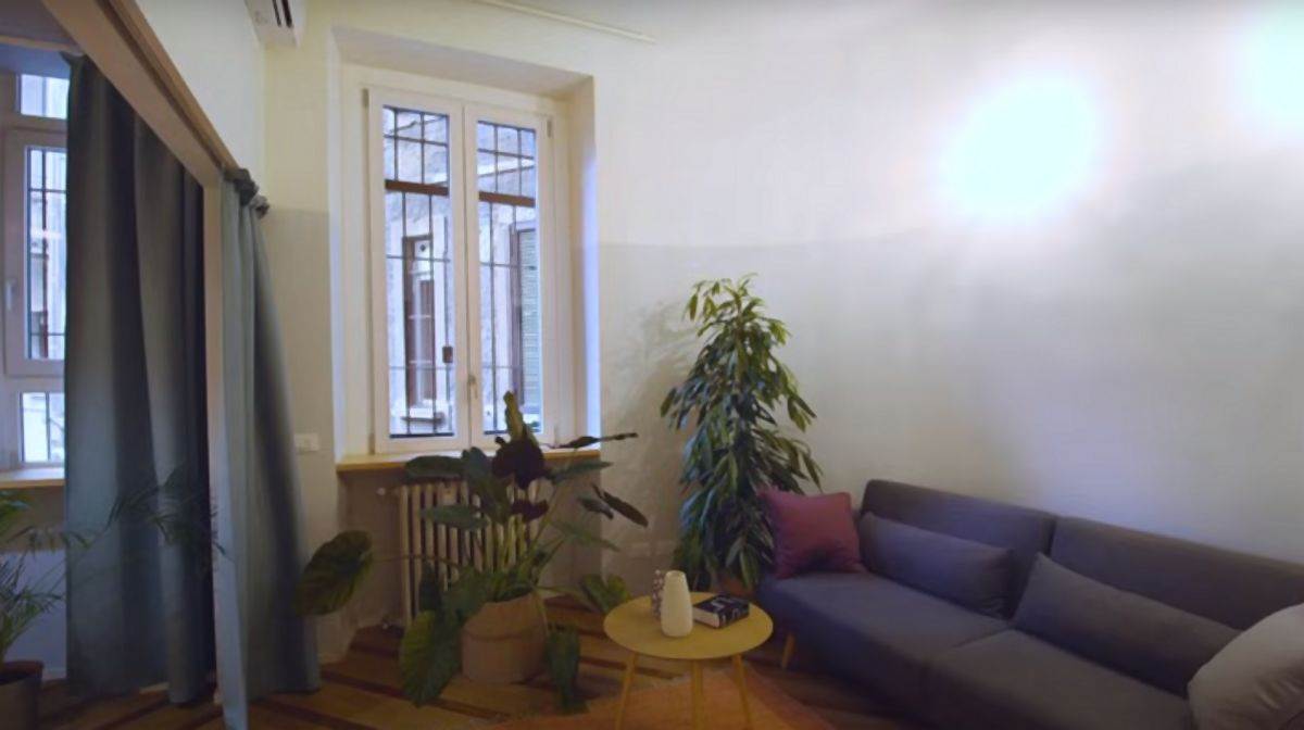 mali stan od 44 kvadrata 03.jpg