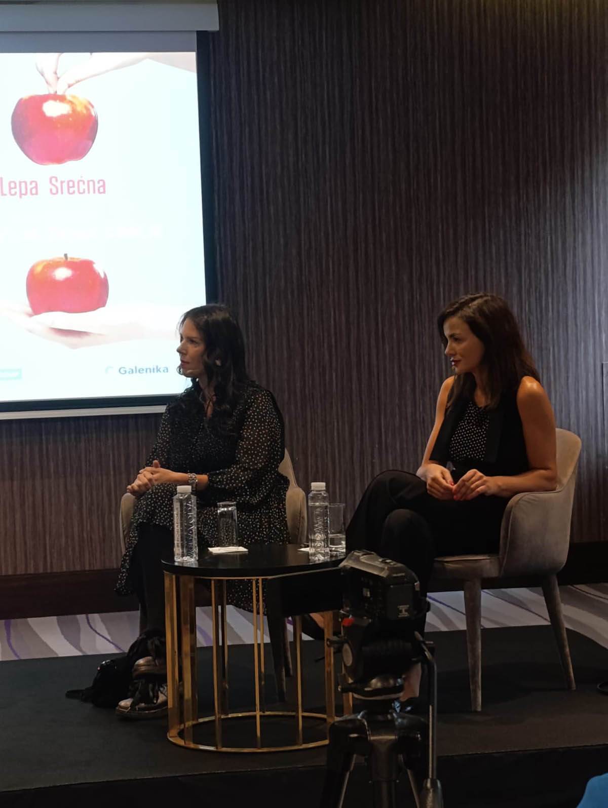 nutricionista Ferluga psihijatar Djordjevic (1).jpg