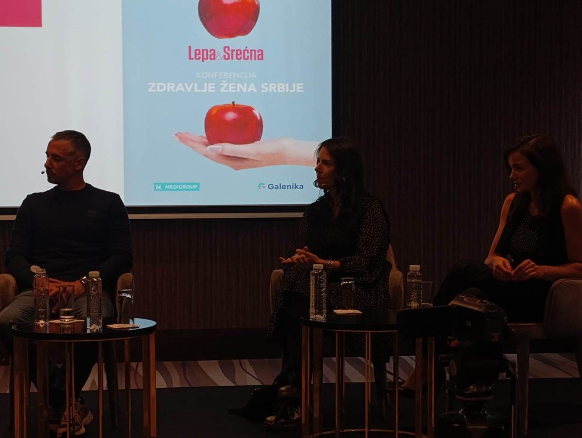 nutricionista Ferluga psihijatar Djordjevic (2).jpg