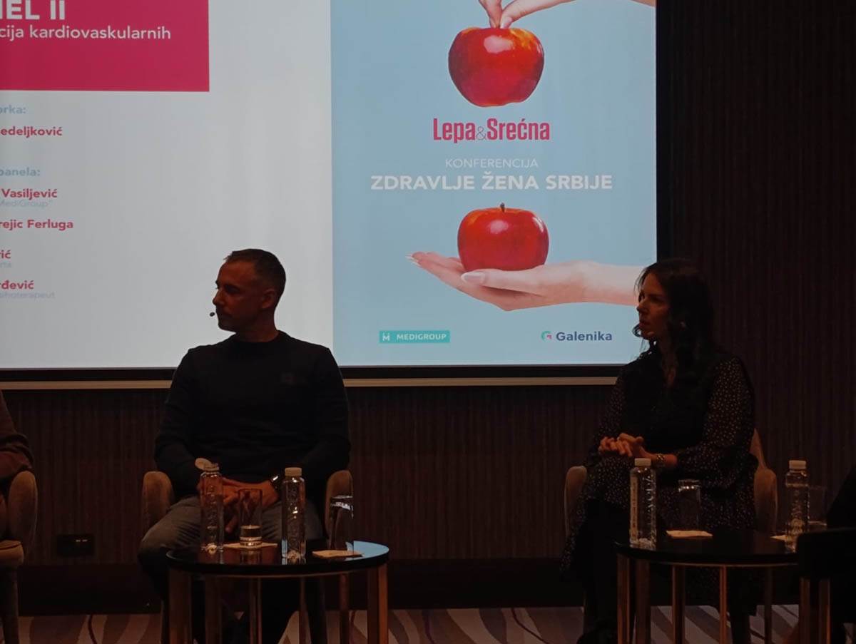 nutricionista Ferluga psihijatar Djordjevic (3).jpg