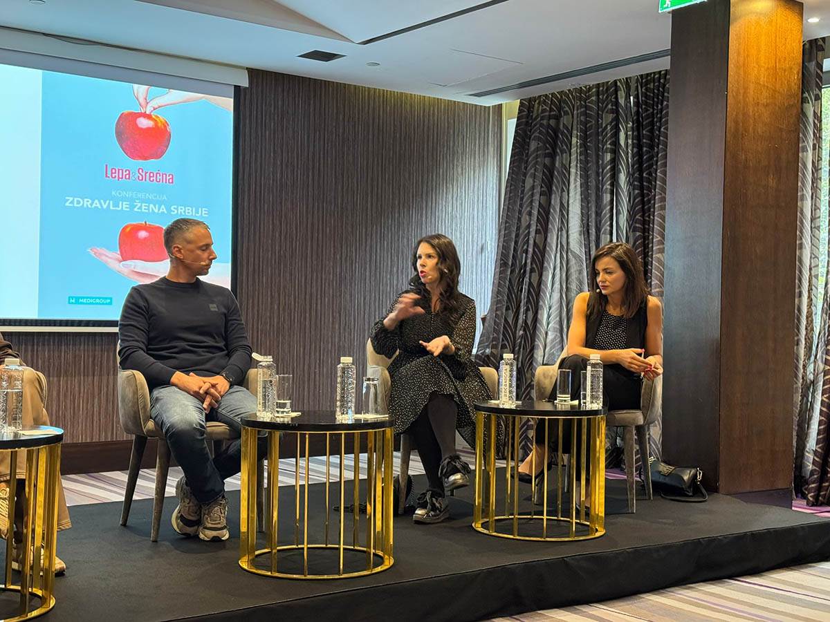 nutricionista Ferluga psihijatar Djordjevic (5).jpg