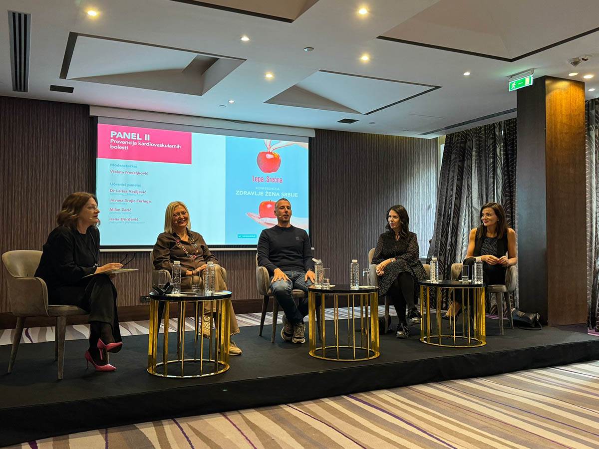 nutricionista Ferluga psihijatar Djordjevic (6).jpg