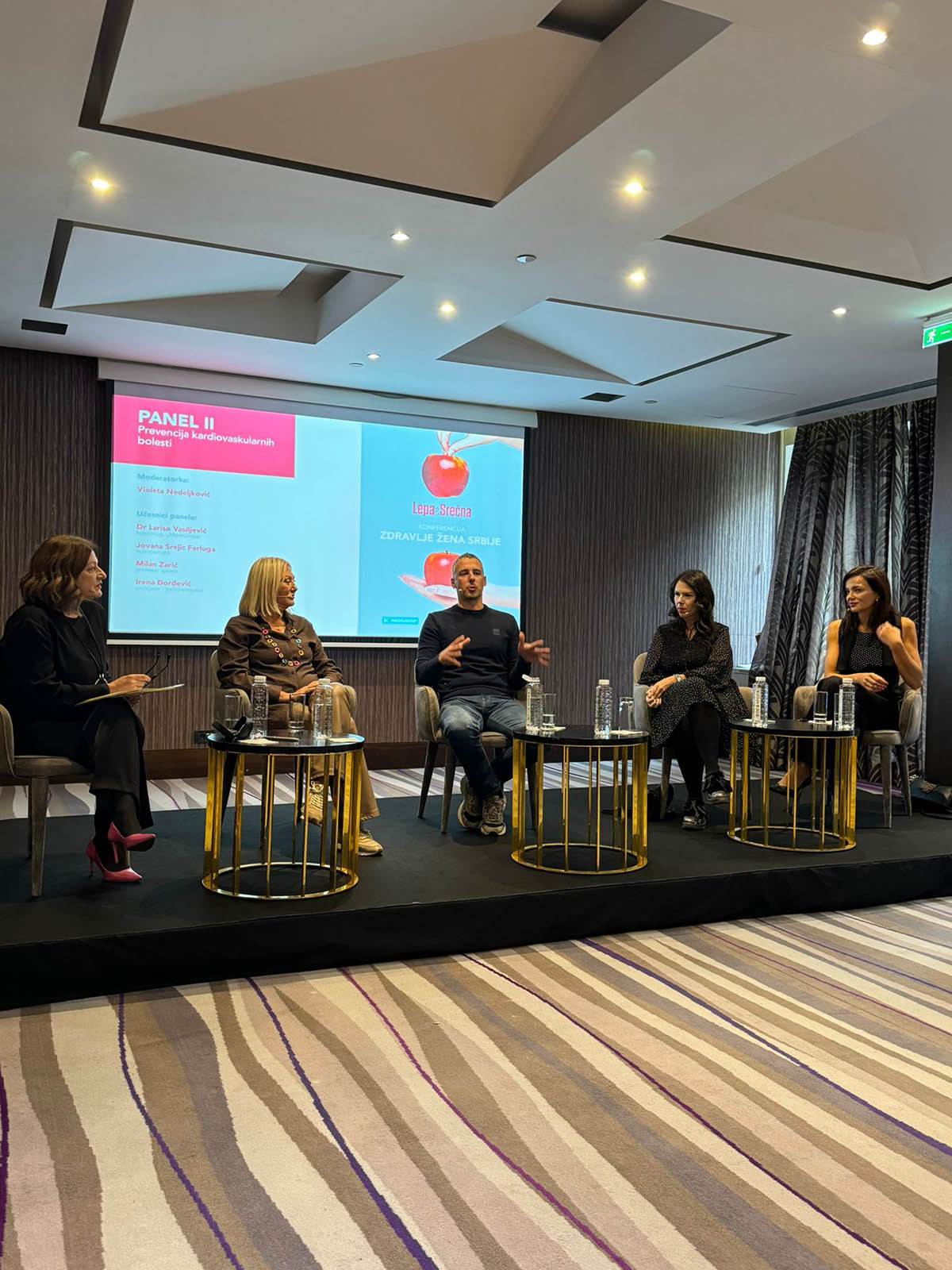 nutricionista Ferluga psihijatar Djordjevic (7).jpg