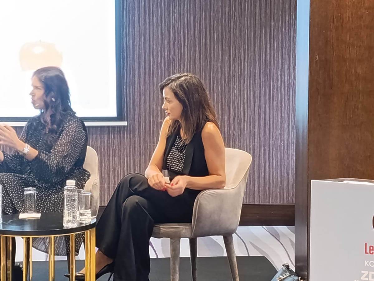 nutricionista Ferluga psihijatar Djordjevic (1).jpg