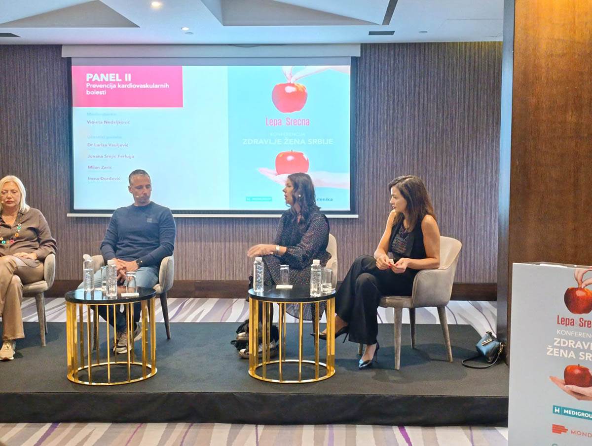 nutricionista Ferluga psihijatar Djordjevic (2).jpg