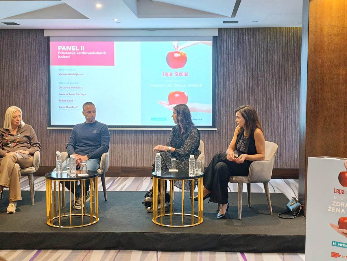 nutricionista Ferluga psihijatar Djordjevic (4).jpg