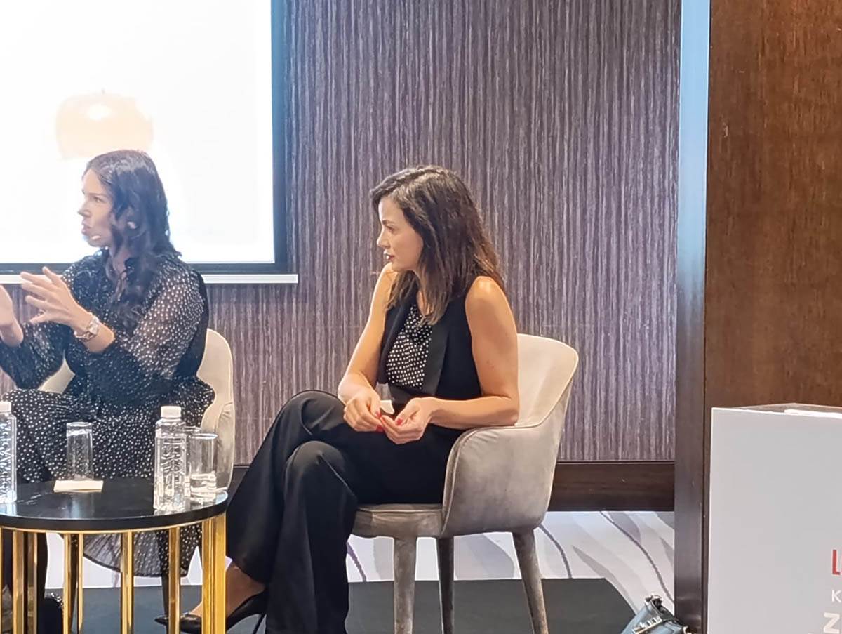 nutricionista Ferluga psihijatar Djordjevic (5).jpg