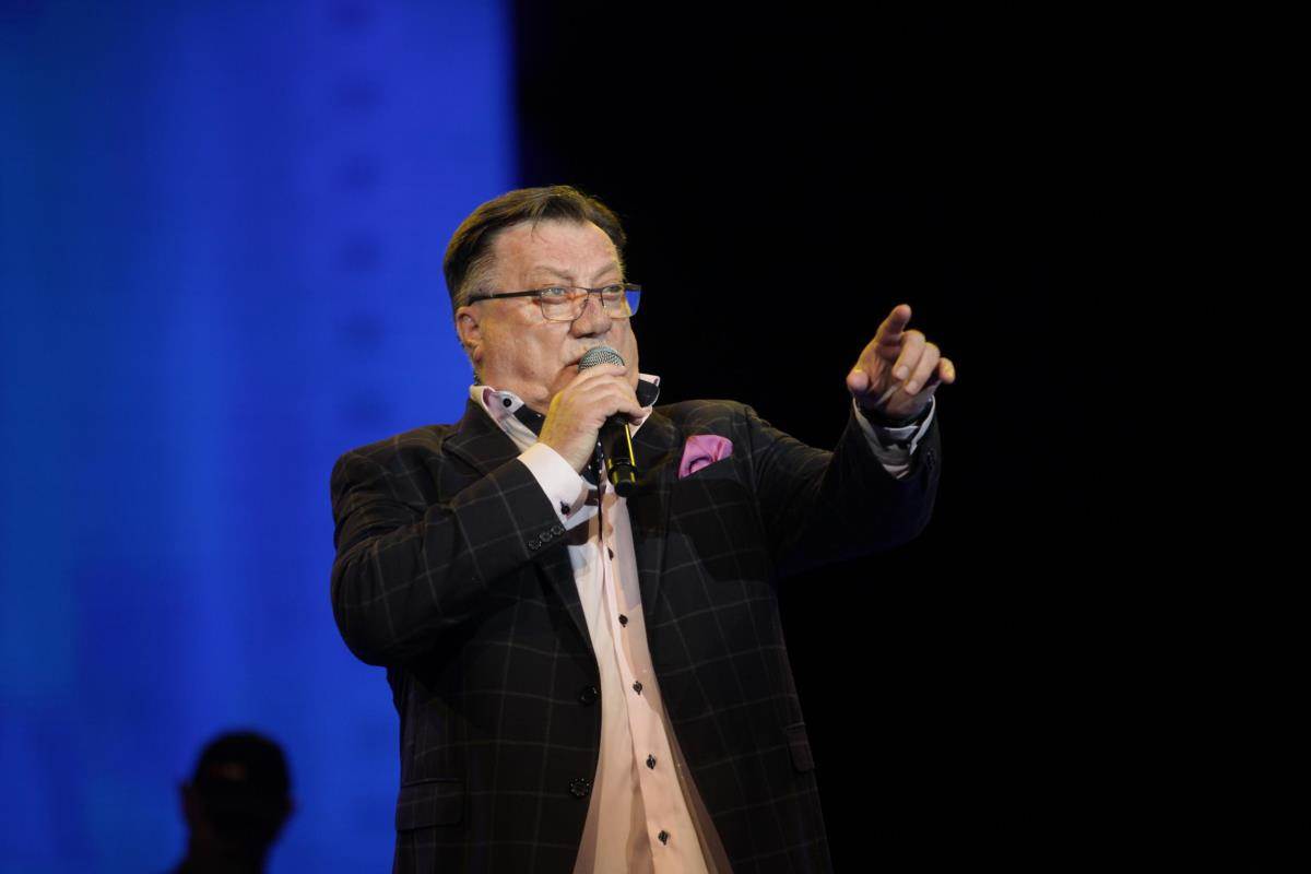 halid beslic dragana udovicic.jpg