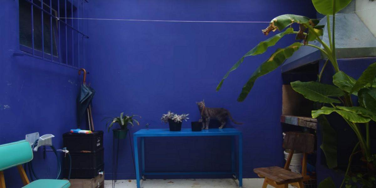 mali stan od 48 kvadrata 23.jpg