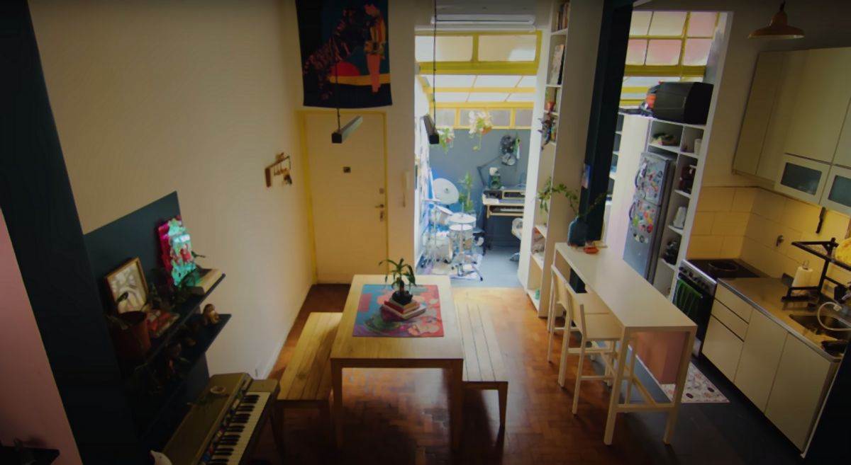 mali stan od 48 kvadrata 26.jpg