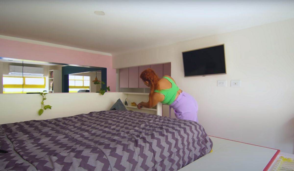 mali stan od 48 kvadrata 16.jpg