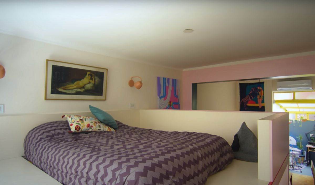 mali stan od 48 kvadrata 17.jpg