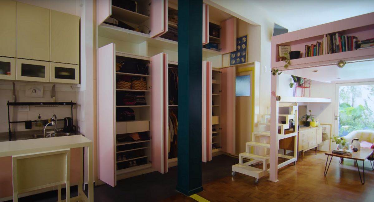 mali stan od 48 kvadrata 18.jpg