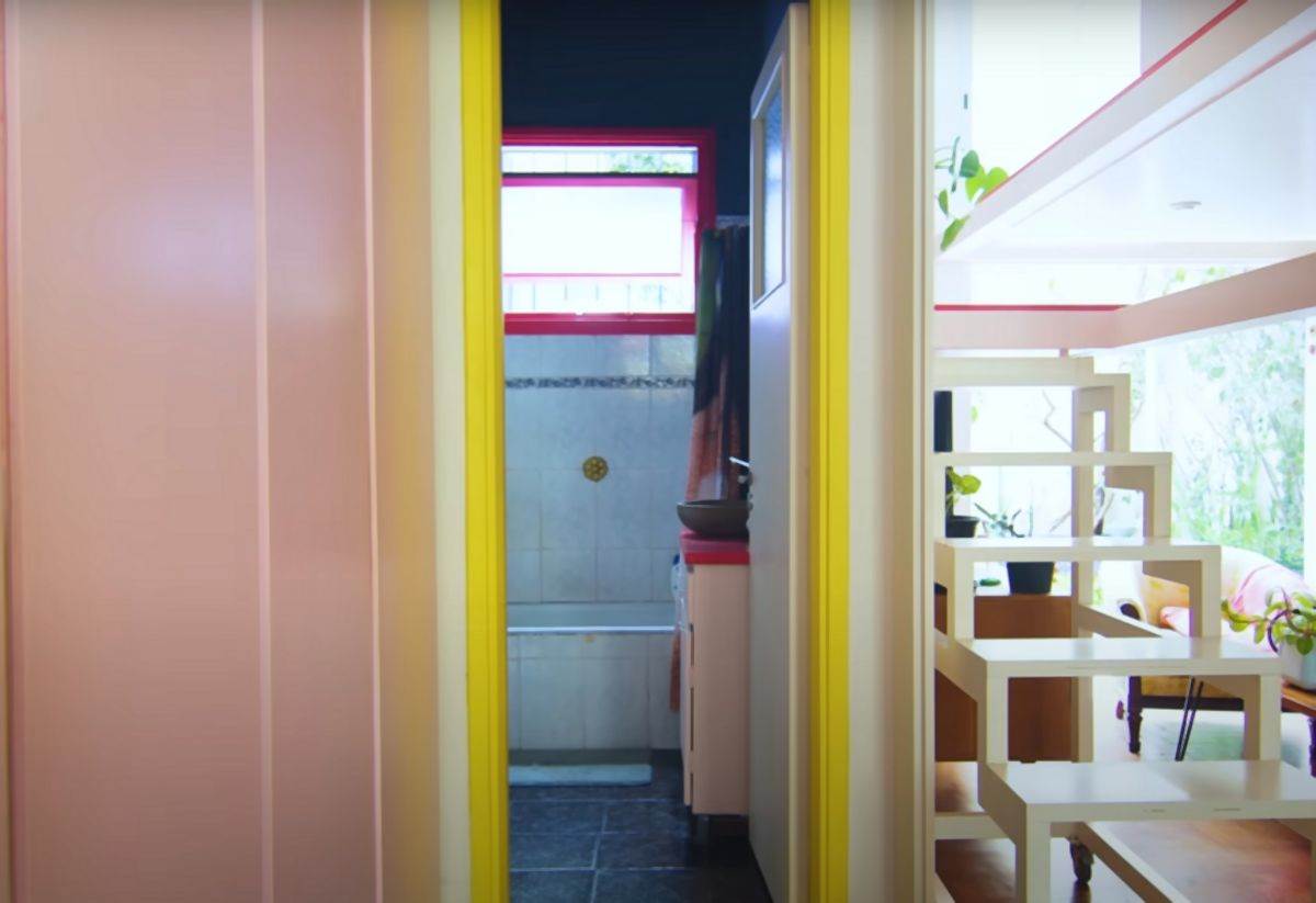 mali stan od 48 kvadrata 19.jpg