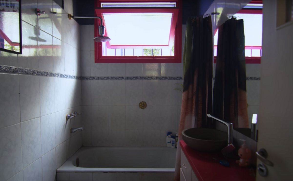 mali stan od 48 kvadrata 20.jpg