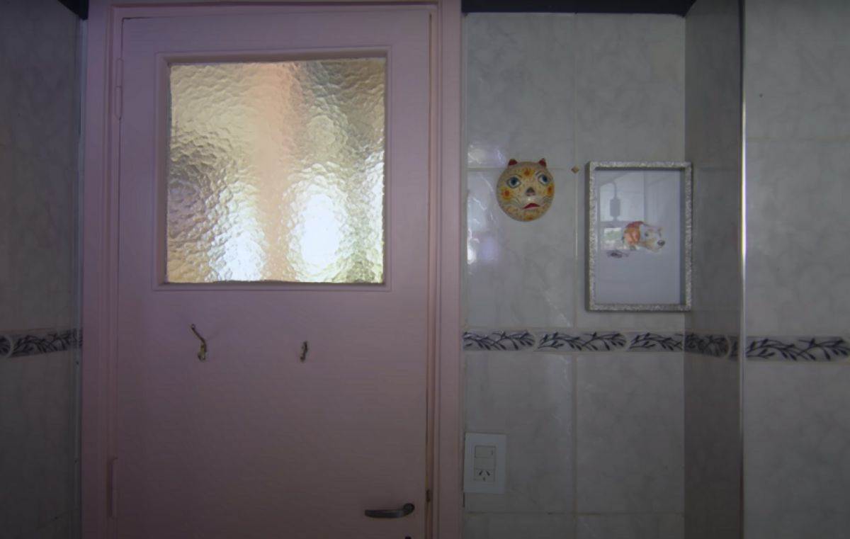 mali stan od 48 kvadrata 21.jpg