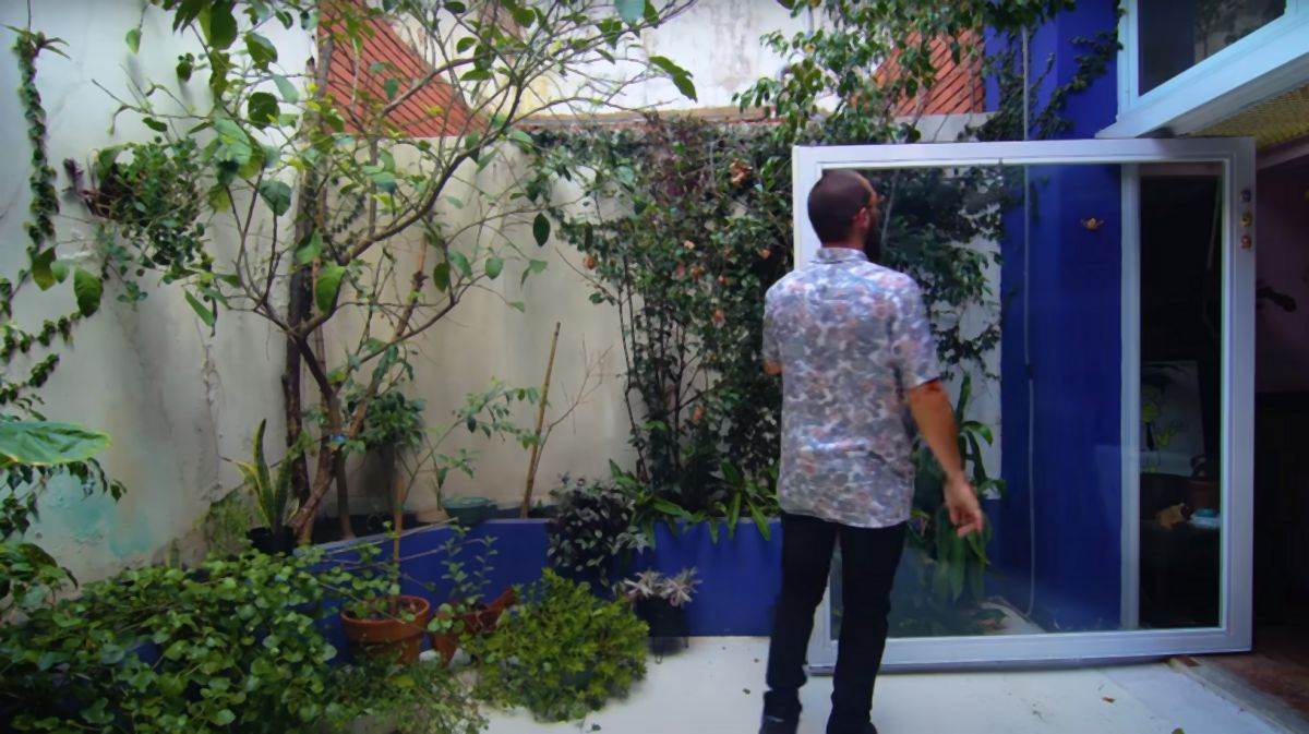 mali stan od 48 kvadrata 22.jpg