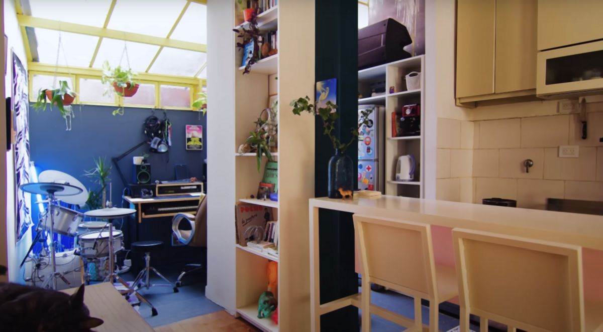 mali stan od 48 kvadrata 09.jpg