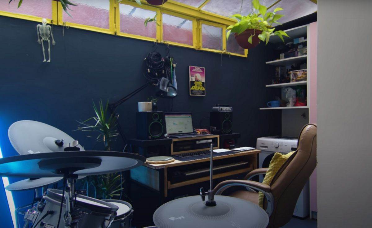 mali stan od 48 kvadrata 10.jpg