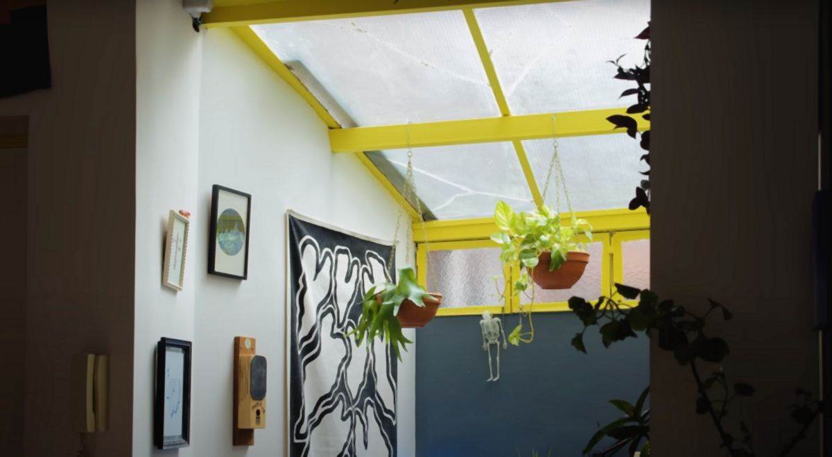 mali stan od 48 kvadrata 11.jpg