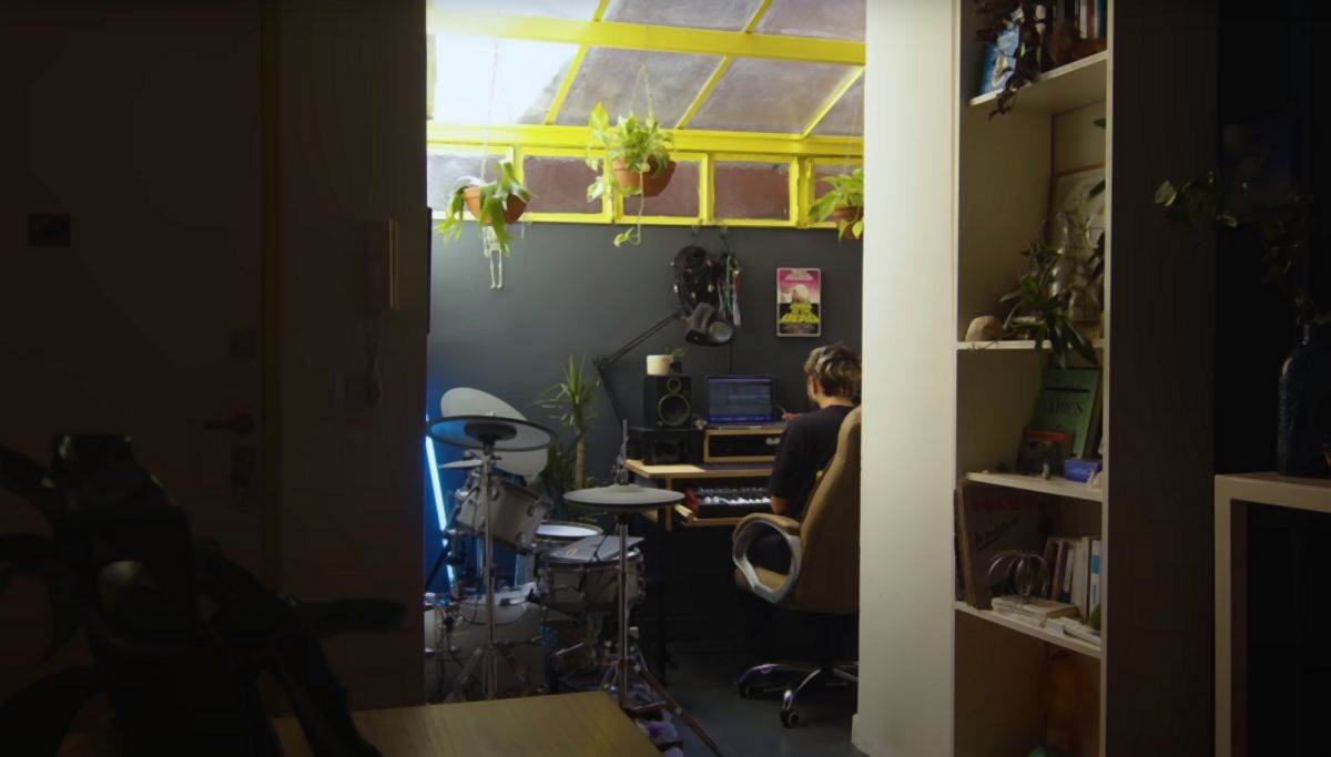 mali stan od 48 kvadrata 12.jpg