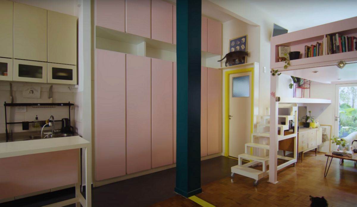 mali stan od 48 kvadrata 13.jpg