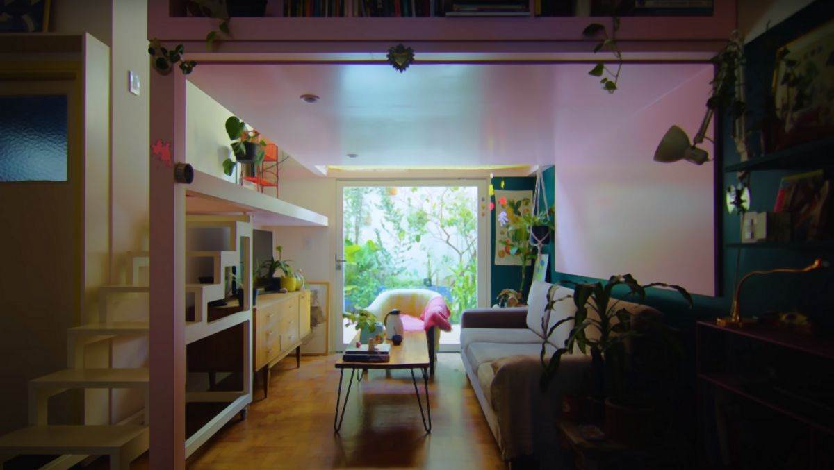 mali stan od 48 kvadrata 14.jpg