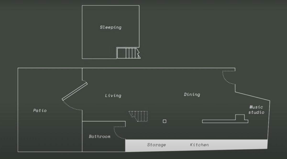 mali stan od 48 kvadrata 01.jpg