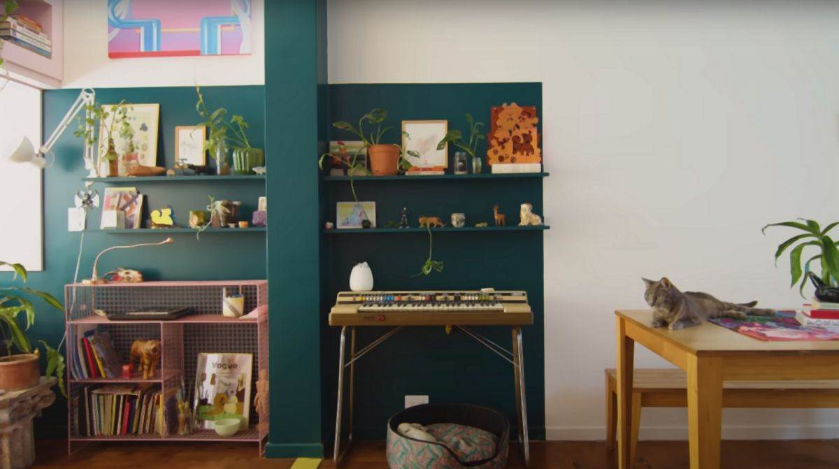 mali stan od 48 kvadrata 02.jpg