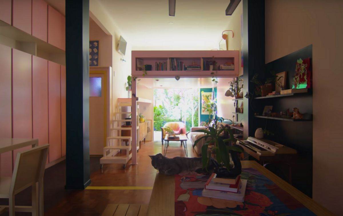 mali stan od 48 kvadrata 03.jpg