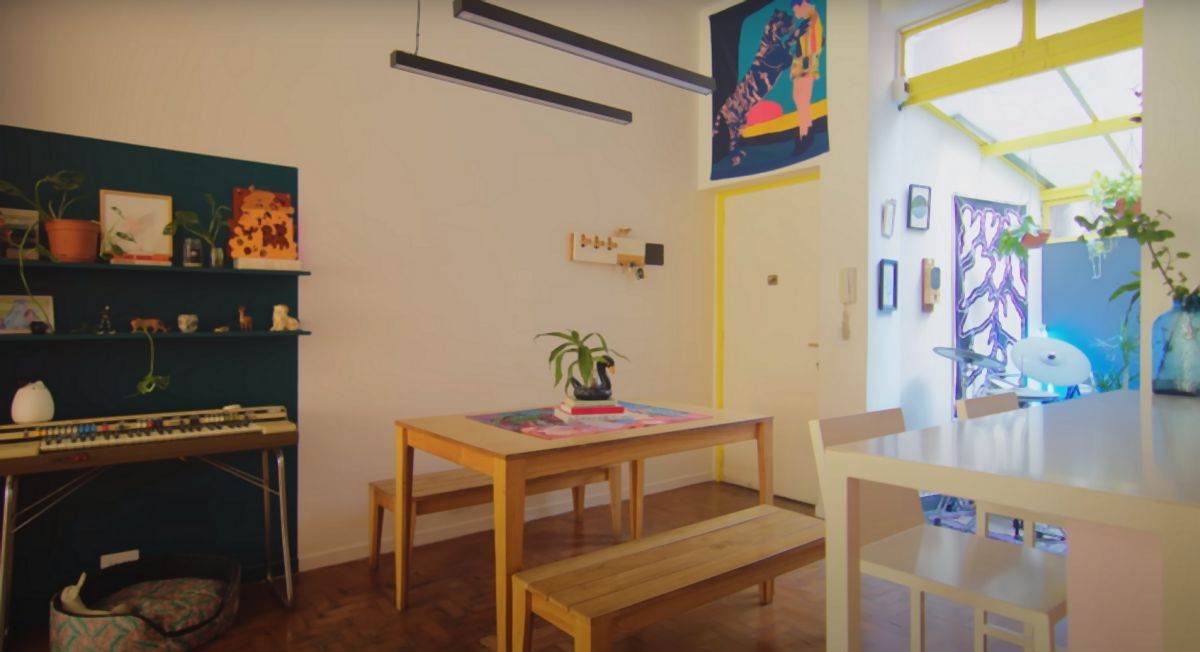 mali stan od 48 kvadrata 05.jpg