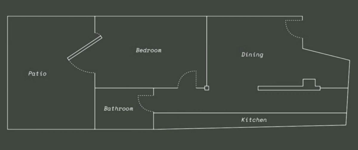 mali stan od 48 kvadrata 06.jpg